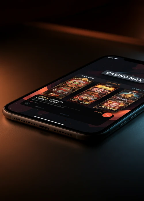 Schermafbeelding van een live dealer tafel met interactieve chatopties, voor een authentieke casino-ervaring bij Casino Peaches.